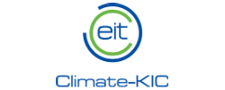 Climate-KIC-logo