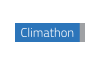 climathon-logo