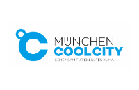 coolcity-muenchen-logo