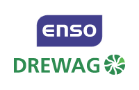 drewag-enso-logo