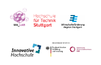 Innovative-Hochschule-logo