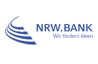 nrw-bank-logo