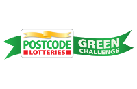 postcode-lotteries-logo