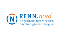 renn-nord-logo
