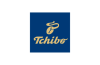 tchibo-logo