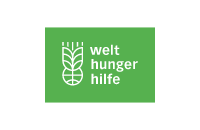 welthungerhilfe-logo