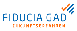 fiducia-and-gad-it-ag-logo