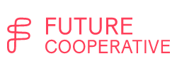 future-cooperative-logo